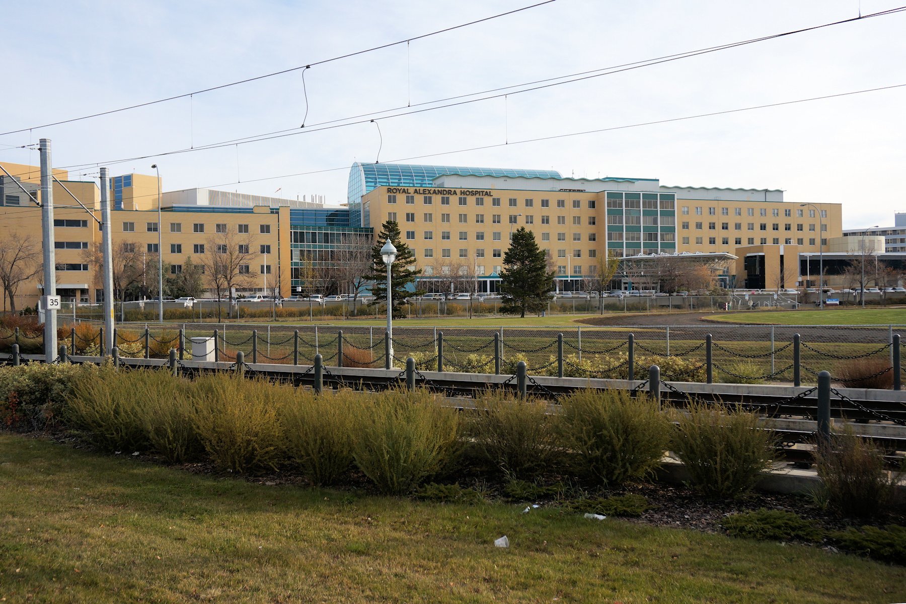 Central McDougall Edmonton Homes For Sale, Central McDougall Real Estate